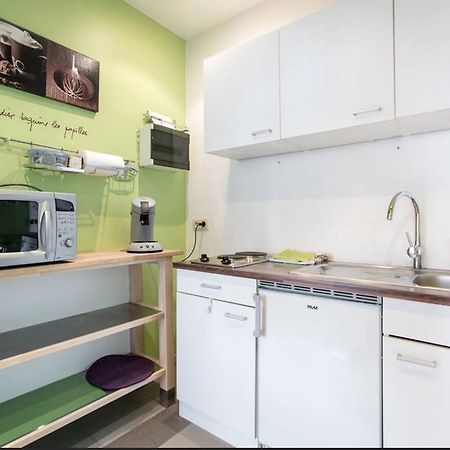 Entertaining Studio Wervik Dış mekan fotoğraf