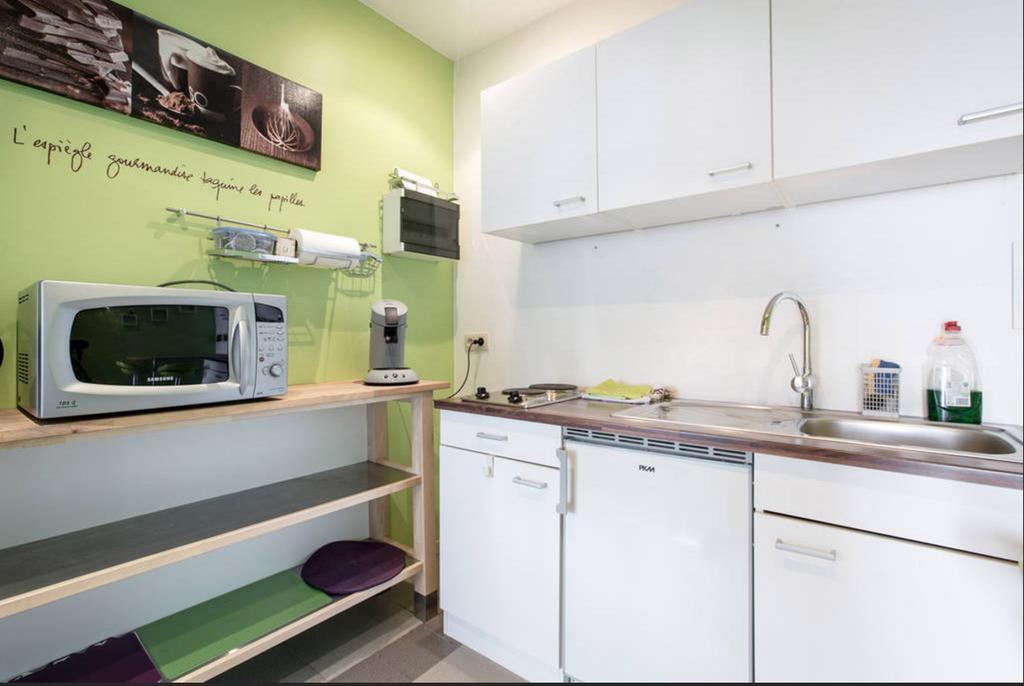 Entertaining Studio Wervik Dış mekan fotoğraf